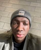 Profile picture of Merit