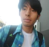 Santiago ulanyjynyň profil suraty