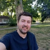 Profilna slika korisnika Srdjan