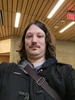 Profile picture of Ben