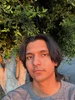 Profile picture of Never