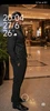 Photo de profil de Mugabi Imra