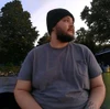Profile picture of Tory