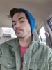 Profile picture of Will