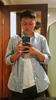 Foto de perfil de Rizky Ramadhan