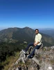 Profile picture of Sachin