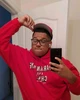 Profile picture of Michael