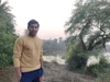 រូបភាពប្រូហ្វាល់របស់ Vineet