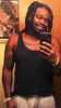 Profile picture of Malachi