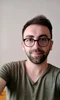 Profile picture of Mert
