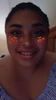 Poto profil Alexis
