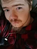 Profile picture of Russell H