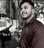 MIDHUN SANKAR profil rasmi