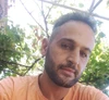 Profile picture of Βασίλης