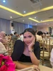 Profile picture of Febie Jane