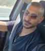 Profile picture of מור