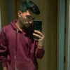 Profile picture of Bhavik