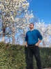 Foto de perfil de David