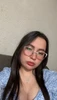 Foto de perfil de Sofía