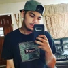 Larawan ng profile ni KP