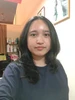 Stampa tal-profil ta' Emi / 安美兰
