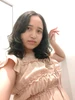 Foto de perfil de Emi / 安美兰