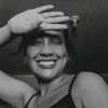 Profile picture of Carol