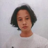 Foto profil Mulya Mauludy