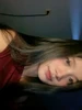 Profilbild vum melanie
