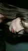 Profilbild vum Lia