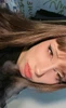 Profile picture of Lia