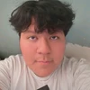 Larawan ng profile ni Alex Maravilla