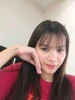 Profile picture of Angel