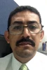 Foto de perfil de Tapatío