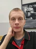 Gambar profil Aleksander