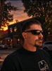 Profile picture of Rick