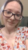 Profile picture of Kayla