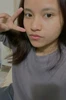 Profile picture of Suci s j