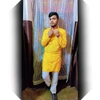 Profile picture of Abhi