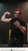 Profile picture of Joseph