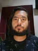 Carlos 的個人照片