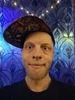 Profile picture of Adelbert