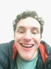 Duab profile ntawm Andrew Arthur