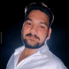 Profile picture of Kishann