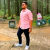 Profile picture of Himanshu Sharma