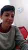 Profile picture of Lau