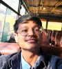 Profile picture of SarThugSinS