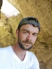 Photo de profil de Guillaume