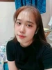 Profile picture of Nez