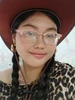 Profile picture of Angel